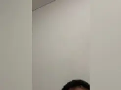 Amateur Sex Chat of LLucas1996