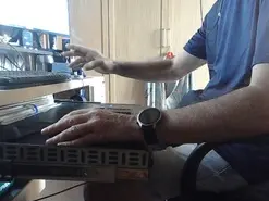 Amateur Live Sex of japc70