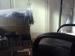 Amateur Live Porn of japc70