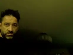 Amateur Live Sex of Xtremo