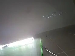 Amateur Sex Chat of piscina80