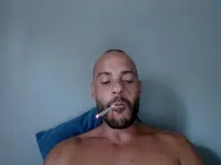 Amateur Live Sex Cam of xulito666