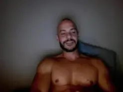 Amateur Sex Cam of xulito666