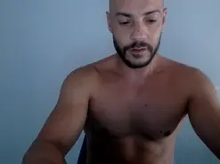 Amateur Watch Live Sex Cams of xulito666