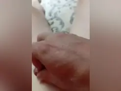 Amateur Live Sex Cam of Pollita370
