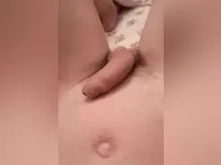 Amateur Live Porn of Pollita370