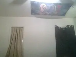 Amateur Free Live Porn of JohnnyComelatey