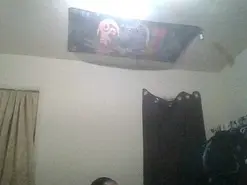 Amateur Best Webcam of JohnnyComelatey