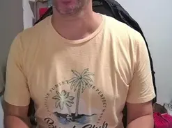 Amateur Live Porn of STRIPPER8