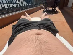 Amateur Free Live Porn of Juhgy