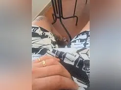 Amateur Live Sex of Poyajoven23