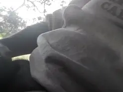 Amateur Free Porn Cam of Cachondo95020