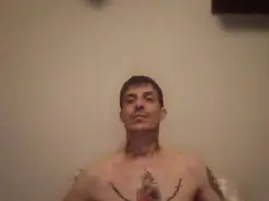 Amateur Best live sex cam show of rober777xl
