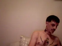 Amateur Live Sex of rober777xl
