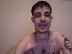 Amateur Best live sex cam show of rober777xl