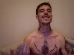 Amateur Best Webcam of rober777xl