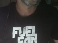 Amateur Best Webcam of maverik33