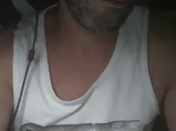 Amateur Sex Chat of maverik33