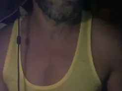 Amateur Live Porn of maverik33