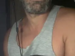 Amateur Sex Chat of maverik33