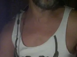 Amateur Live Porn of maverik33