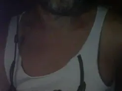 Amateur Adult Video Chat of maverik33