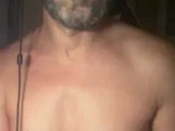 Amateur Best live sex cam show of maverik33