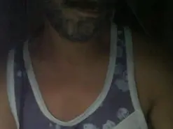 Amateur Private Sex Chat of maverik33