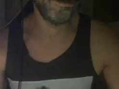 Amateur Sex Chat of maverik33