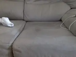 Amateur Sex Chat of AlexCobena740