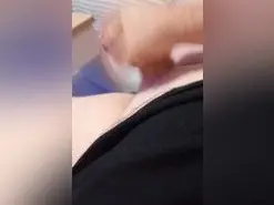 Amateur Free Porn Cam of badboy69
