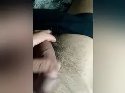Amateur Private Sex Chat of durayvenosa