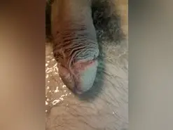 Amateur Free Live Porn of durayvenosa