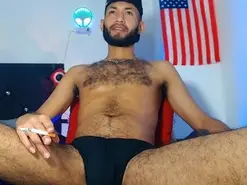 Amateur Free Porn Cam of krillynnt