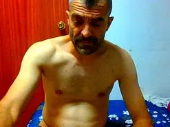 Amateur Free Porn Cam of PInYoT25cm