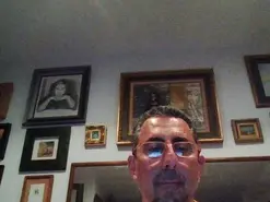Amateur Sex Cam of corona44