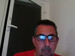 Amateur Live Porn of corona44