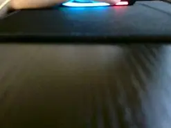 Amateur Watch Live Sex Cams of totote13