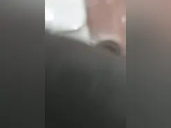 Amateur Sex Cam of Chicocandela69