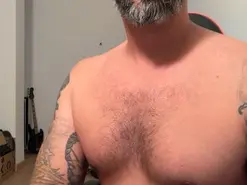 Amateur Sex Chat of DeepBass