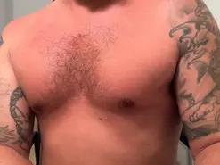 Amateur Live Sex Cam of DeepBass