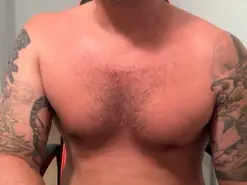 Amateur Live Sex Cam of DeepBass