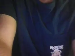 Amateur Live Sex of Moreno27hot