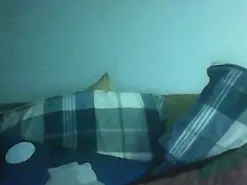 Amateur Best Webcam of Moreno27hot