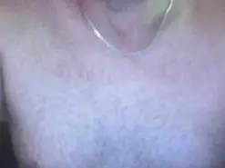 Amateur Free Porn Cam of Moreno27hot