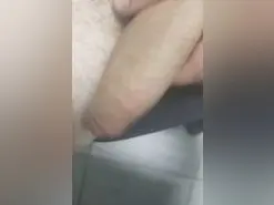 Amateur Watch Live Sex Cams of Potipotipoti3m