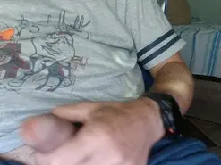 Amateur Sex Cam of angelnieto