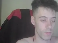 Amateur Live Porn of Murcianito28
