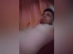 Amateur Live Sex Cam of Potrosolitario