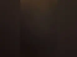 Amateur Live Sex of gsam69